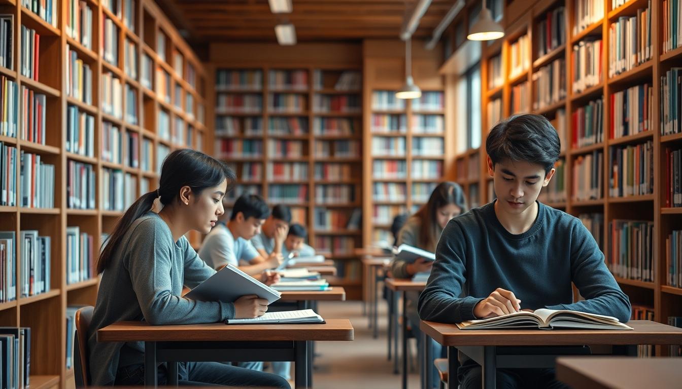 Privacy and data protection for educational website visitors