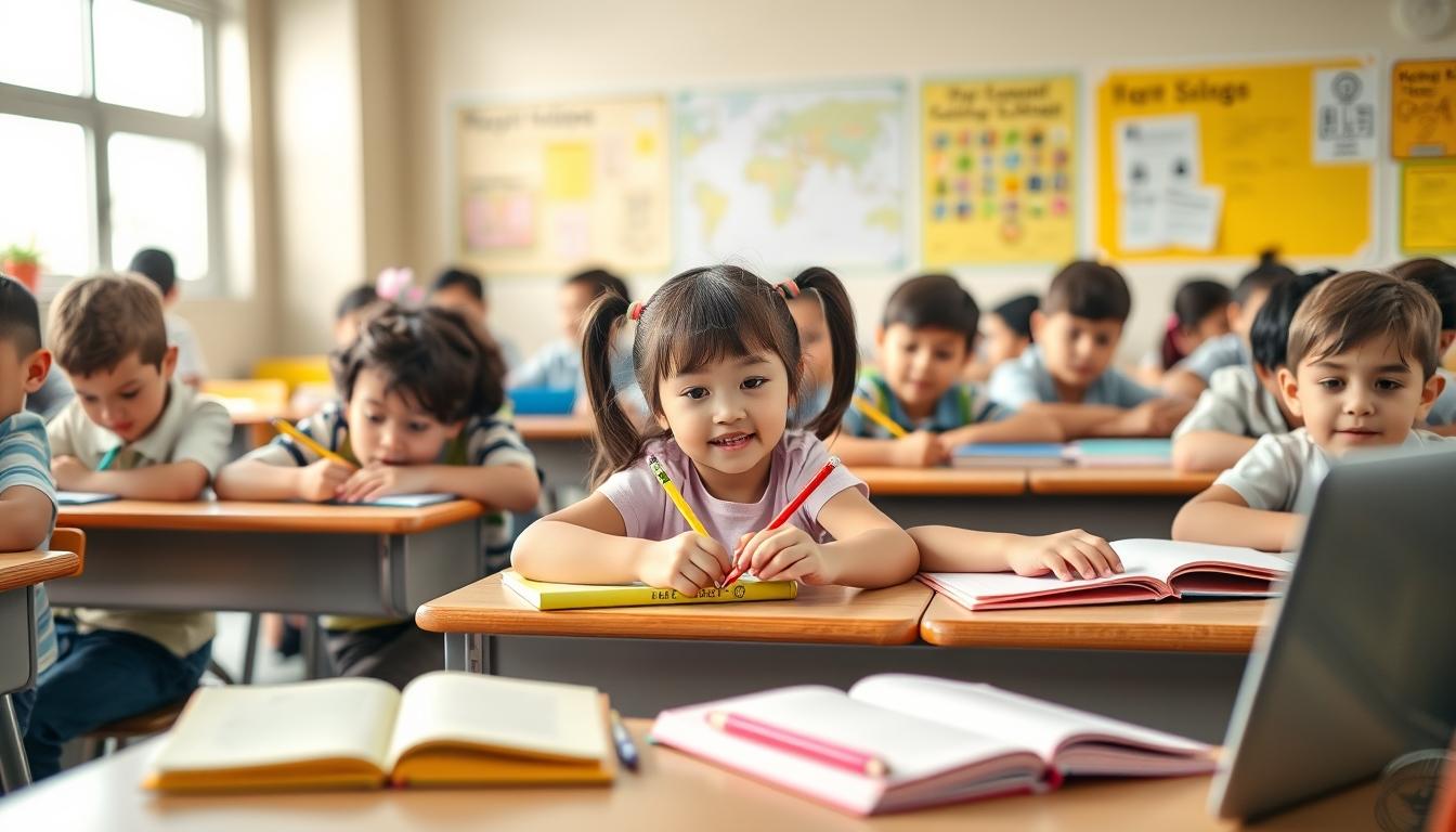 Secure website access and visitor privacy protection